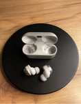 Technics AZ100 căști earbuds