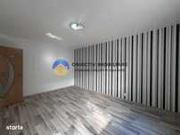 Apartament 2 camere - zona Maratei/ Scoala nr.2