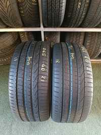 265.40.21 Pirelli