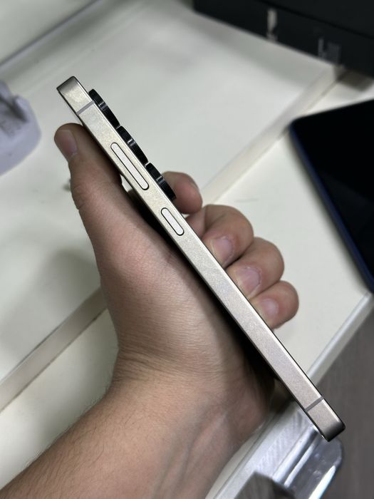 samsung s25 Ultra 12 256Gb Duos