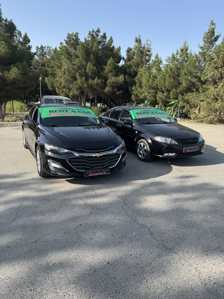Прокат! Аренда! Аренда с водителем , деловые встречи! Rent a kar