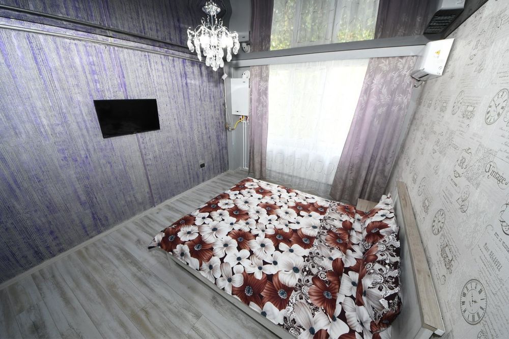 Garsoniera de vanzare Tiglina 1 Bloc A6 AFACERE LA CHEIE!!!