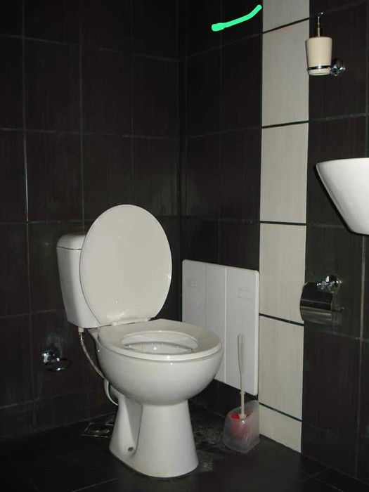 Продава се Тристаен апартамент в София, Мусагеница - 65 кв.м за 2308 €/кв.м - Снимка #7