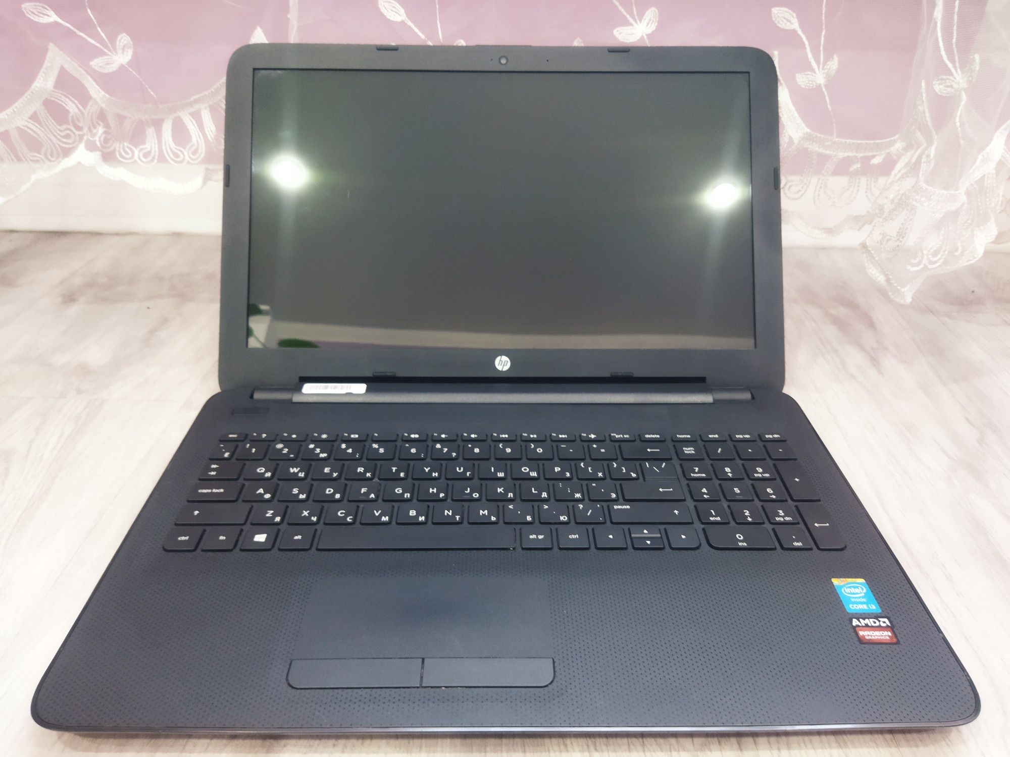 Игровой ноутбук SSD/10Gb/R5M330