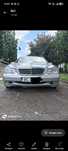 Mercedes Benz C200