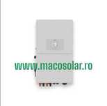 Invertor Deye 15 KW SUN-15K-SG05LP3-EU-SM2 Low Voltage