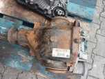Grup spate Bmw X3 3.0 d e83 X5 e70 286 cp raport 3.23 oem 7544794