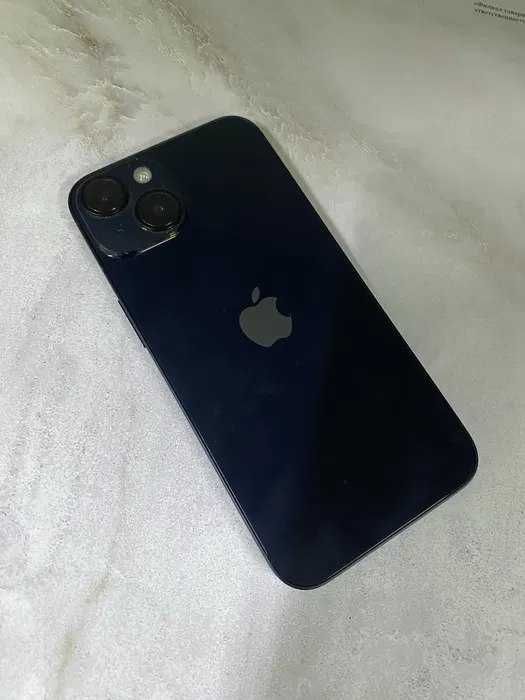 iPhone 13 128 gb Бейнеу Независимости 16 Лот 756129