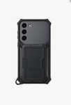 Чехол Rugged Gadjet Case Galaxy S23+