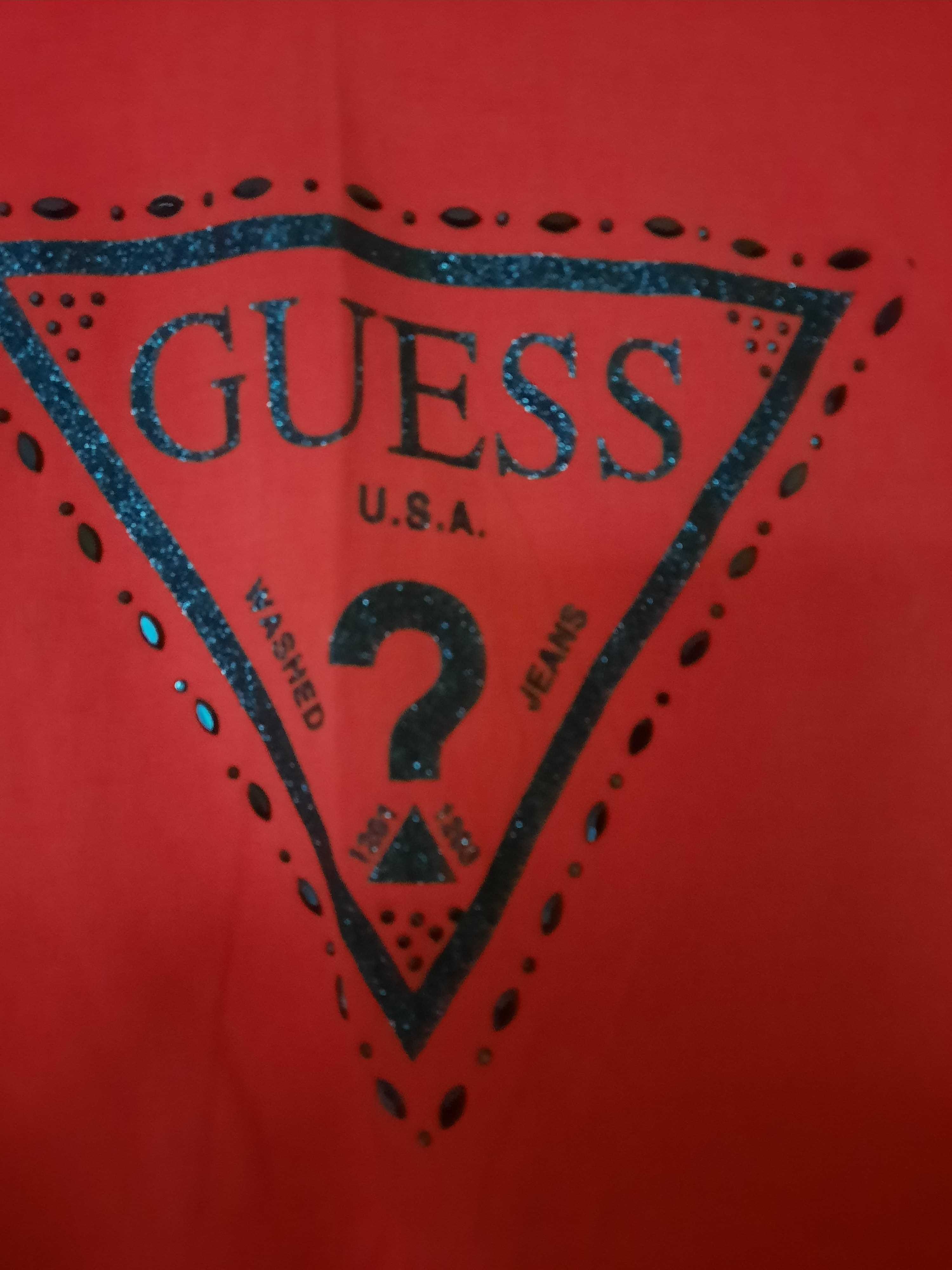 Bluza Guess damă