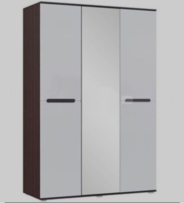 Продаётся срочно шефанер