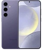 Samsung A54 5g 128 гб