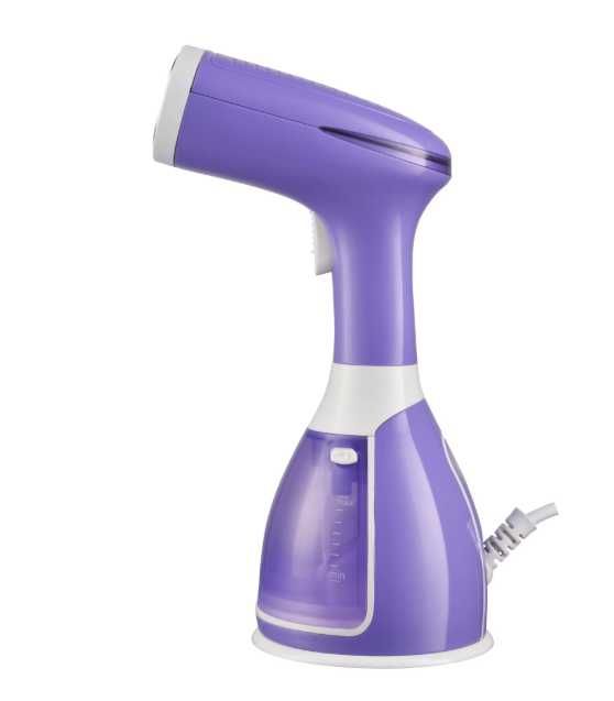 Aparat de calcat vertical cu abur Daewoo DGS1500P, 1500 W,