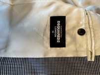 Costume Originale  Dsquared2 Dolce Gabbana Eteo
