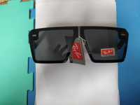 Ochelari de soare Ray Ban UV400