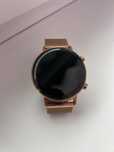 Smartwatch Huawei GT2