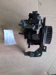 Pompa inalta Peugeot/Citroen/Ford 1.4/1.6 HDI