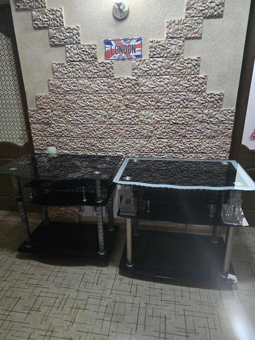 Тумба под телевизор