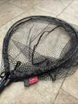Minciog telescopic Fox Rage Street Fighter carbon