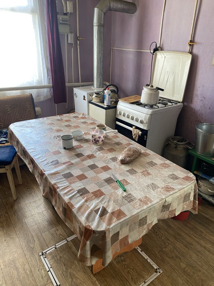 Продам дом аулиеколь