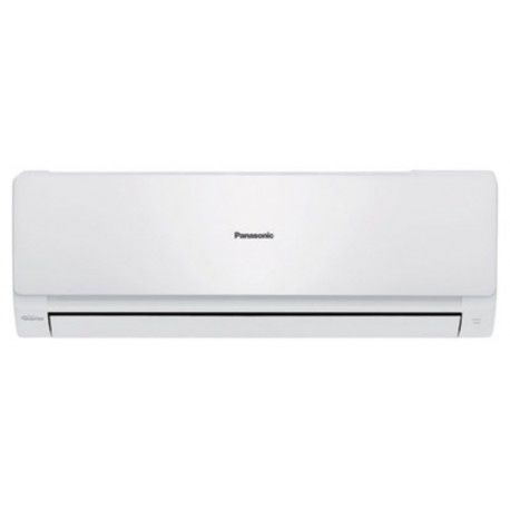 Климатик Panasonic CU-YE1BMKX