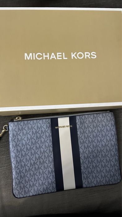 Клатч Michael Kors оригинал