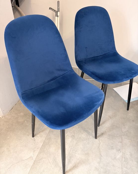 Комплект от 4 стола