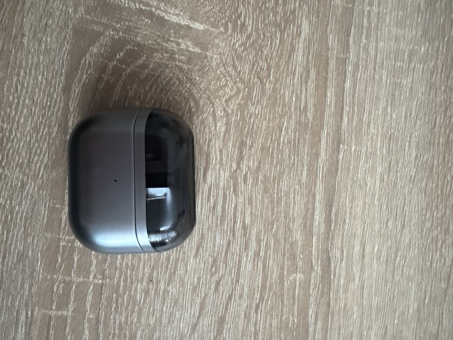 Căști Samsung Galaxy Buds 3