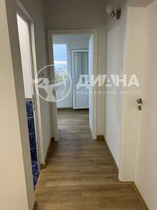 Продава се Тристаен апартамент в Пловдив, Кючук Париж - 64 кв.м за 1532 €/кв.м - Снимка #8