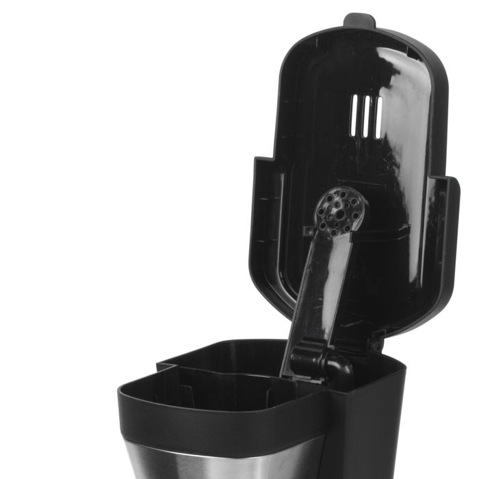 Aparat de cafea cu gheață Petra 700W