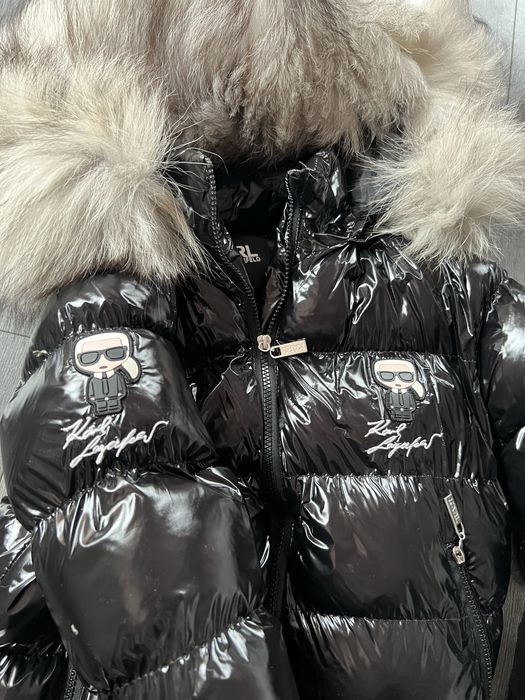 Дамско преходно яке хс AMISU -30 лв