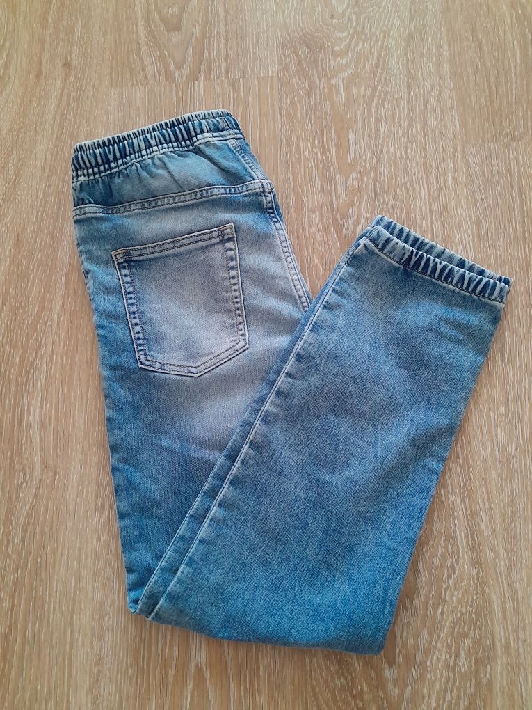 Дънки за момче, GAP kids, 14 години