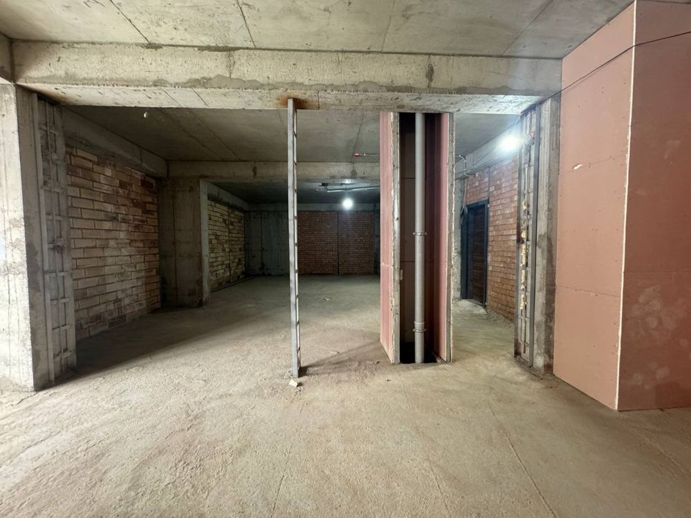 Срочно Продается Квартира 4/2/8 135м2 на ЖК “Gardens Residence”