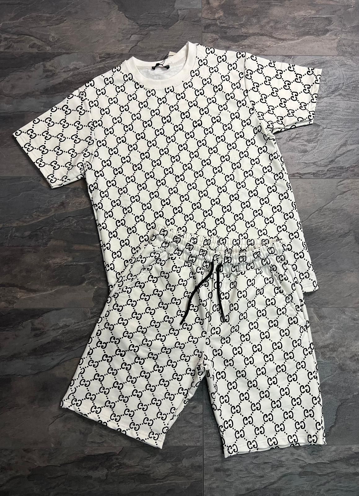 Мъжки екипи Gucci