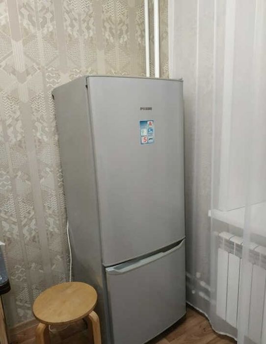 На длительный срок
