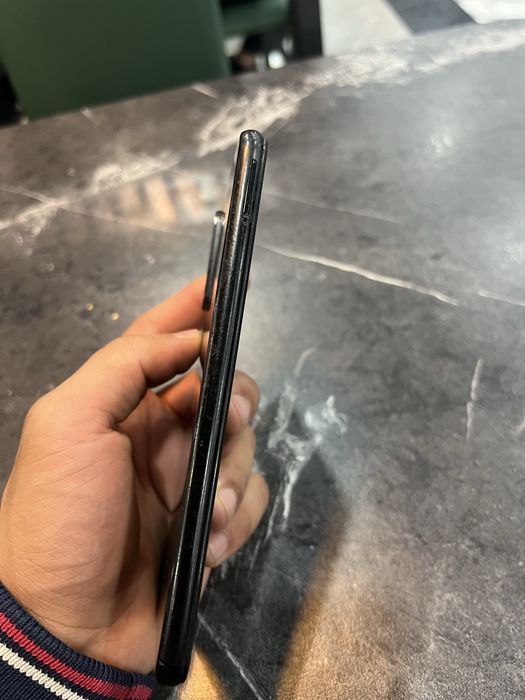Redmi Note 8 B/U