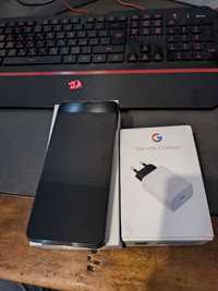 Продам Google Pixel 8 Pro 12/256