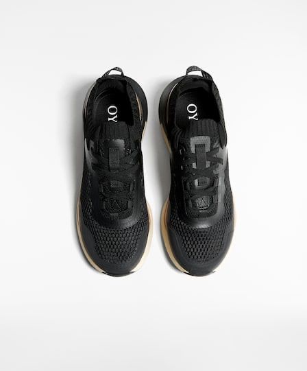 Adidasi sport Oysho U-RUN-STB