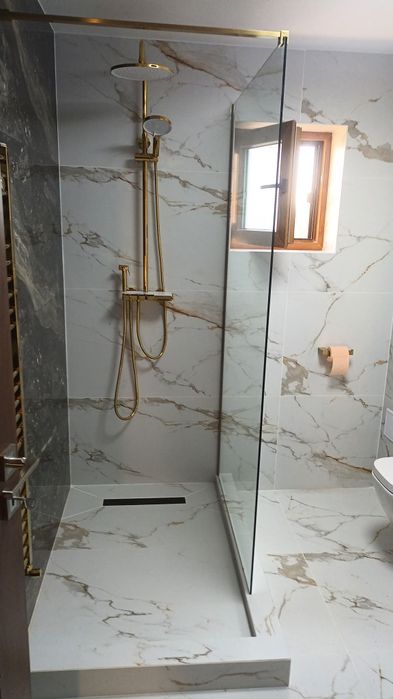 Instalator sanitar interventii rapide