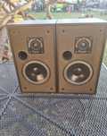 Boxe Ecouton Audiolab MRL 50Plus