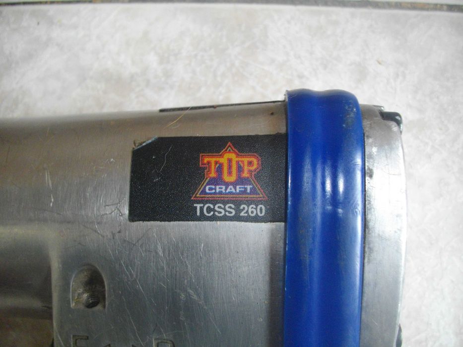 Пневматични машини ЗА ЧАСТИ/РЕМОНТ Гайковерт Отвертка WURTH Шлайф RODA