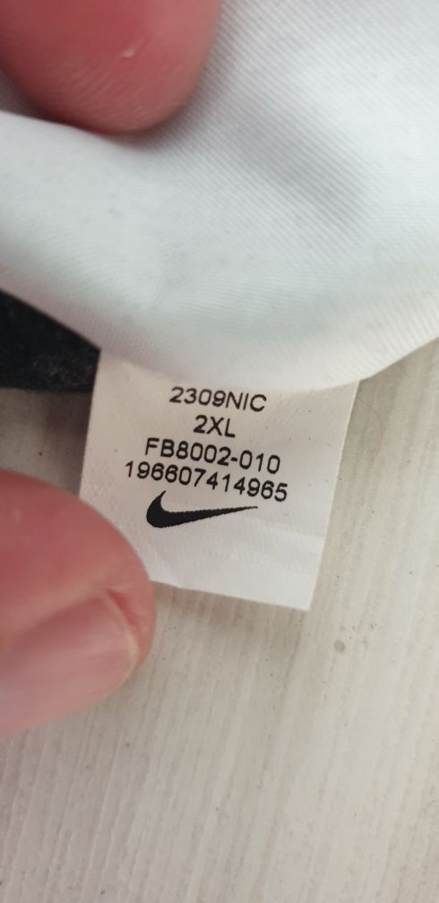 Nike Tech Fleece Pant Mens Size 2XL ОРИГИНАЛ! Мъжко Долнище!