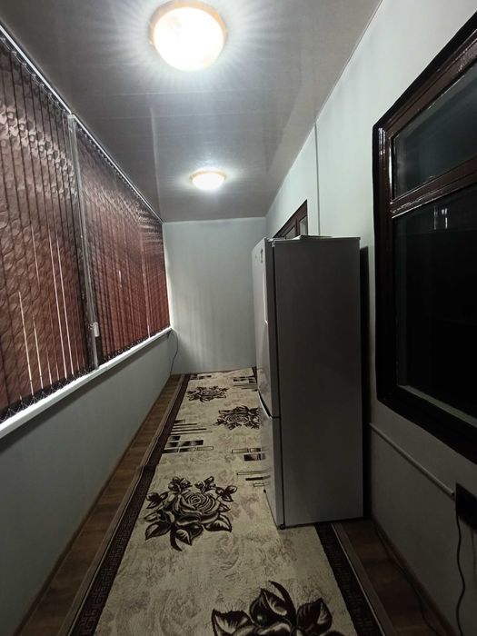 Квартира в аренду,3/2/4 Мирабадский р Янги Куйлюк.Корзинка файзабад