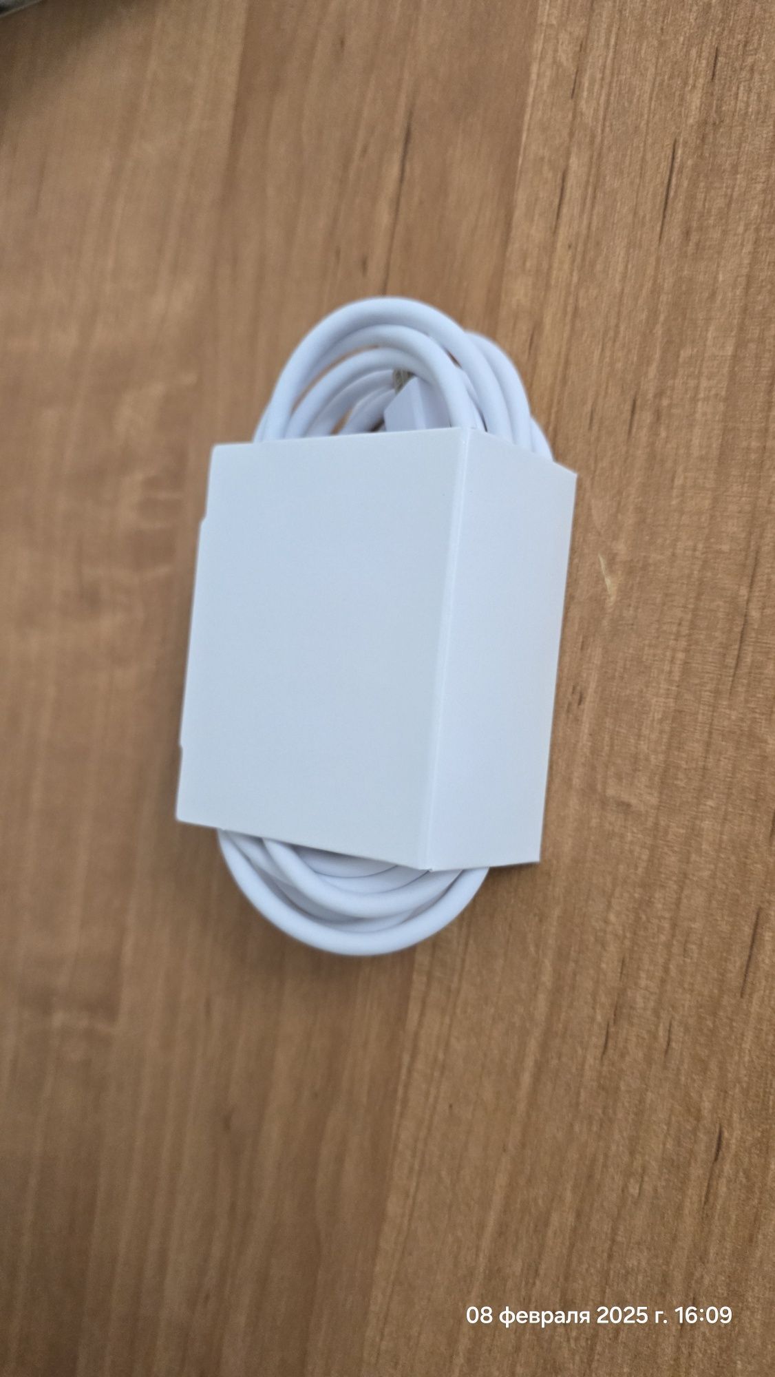 Кабель Samsung USB Type-C ↔ USB Type-C (5 A, 1.8 м)