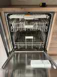 Съдомиялна Miele 60 см