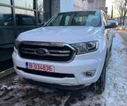 Ford Ranger 2019 180 cp 4x4 XLT euro 6