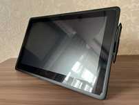 Графический планшет Wacom Cintiq 22 DTK2260