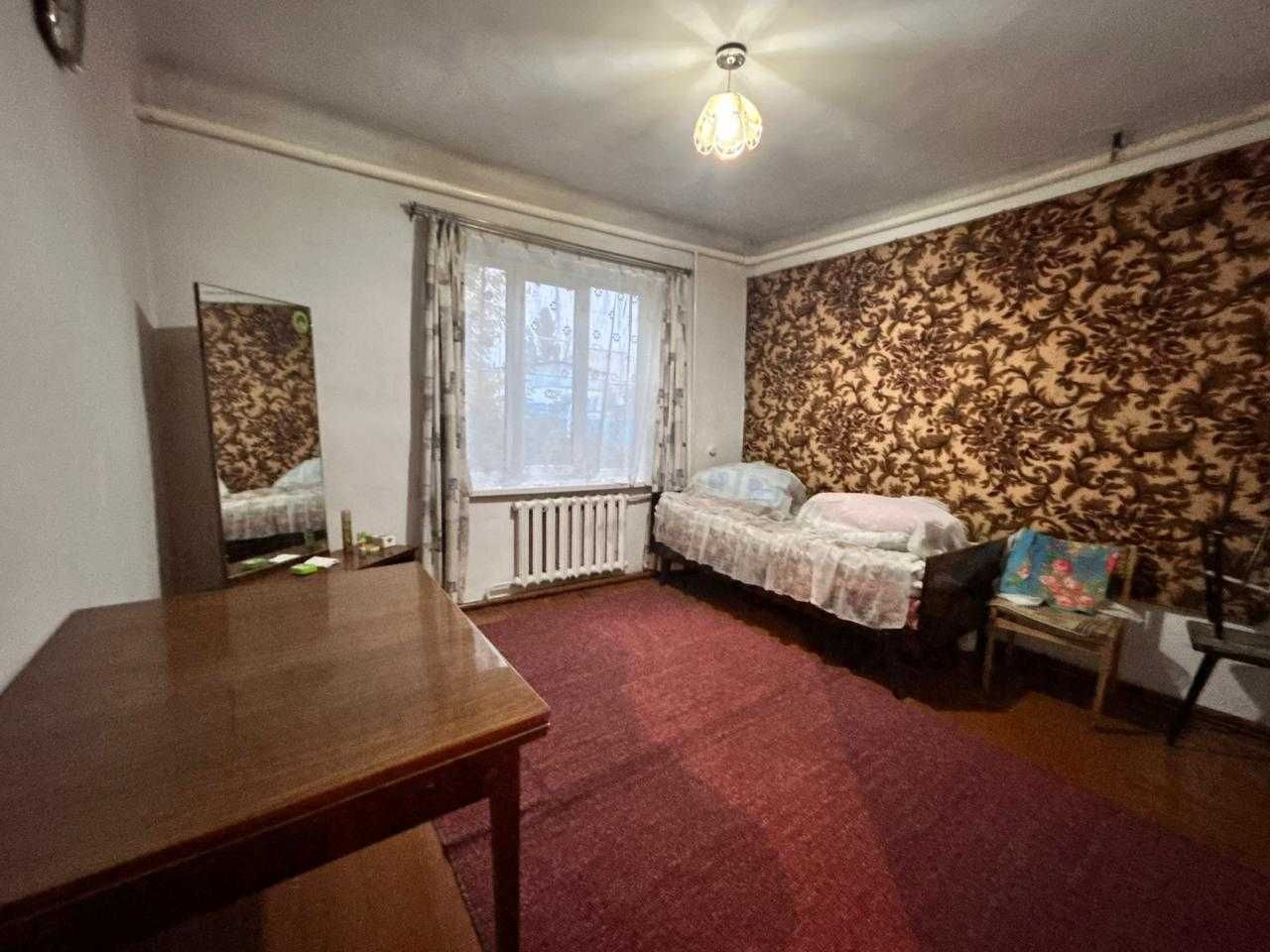 Продается дом с.Шымыр