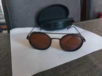 Мъжки слънчеви очила Carrera