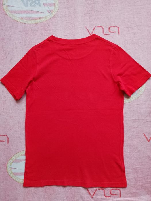 Tricou Nike Copii NBA Chicago Bulls